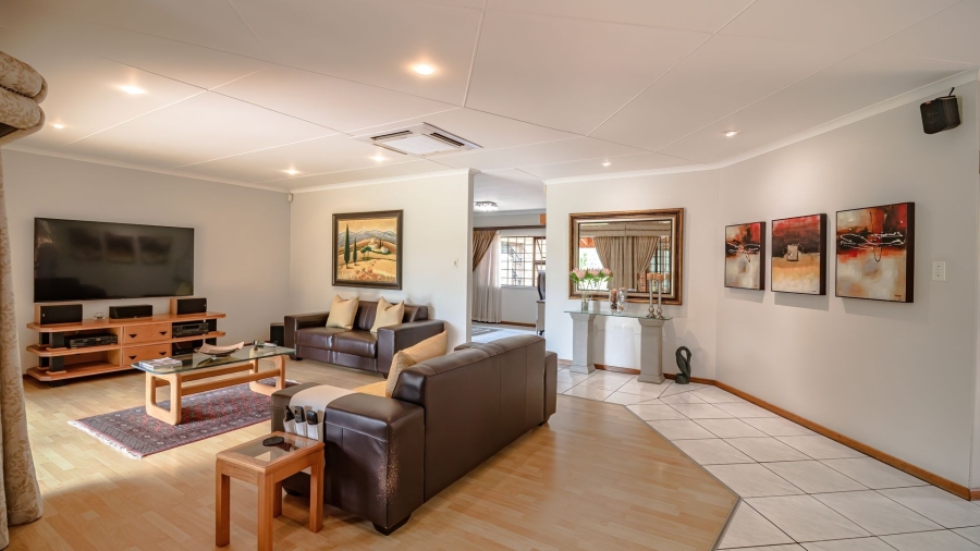 3 Bedroom Property for Sale in Vincent Heights Eastern Cape